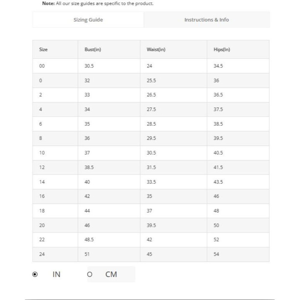 Jovani Lace Mermaid V-Neck Maxi Gown Lilac Size 4 NWT Style 42784 - Picture 6 of 6